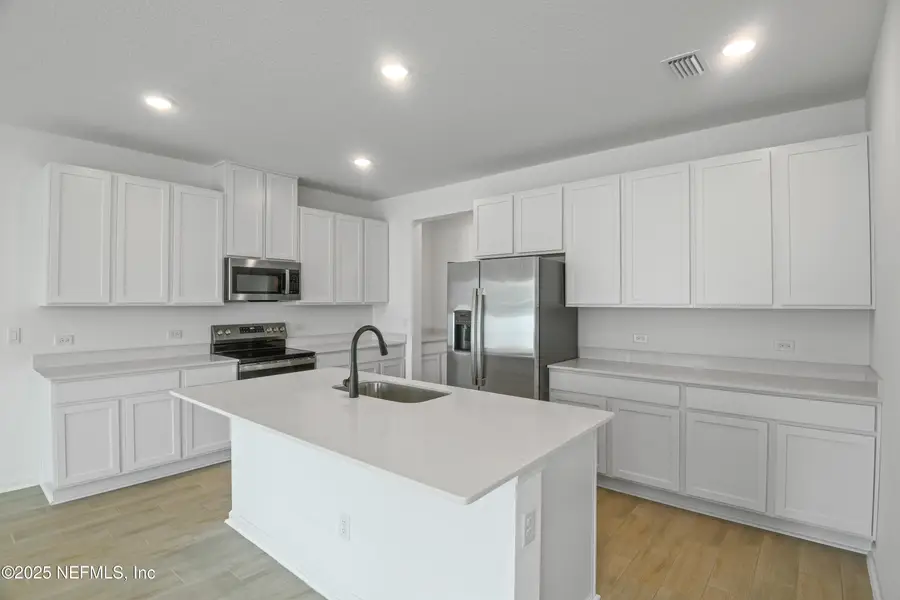 6023 Oracle Court, Jacksonville, FL 32205 - #3