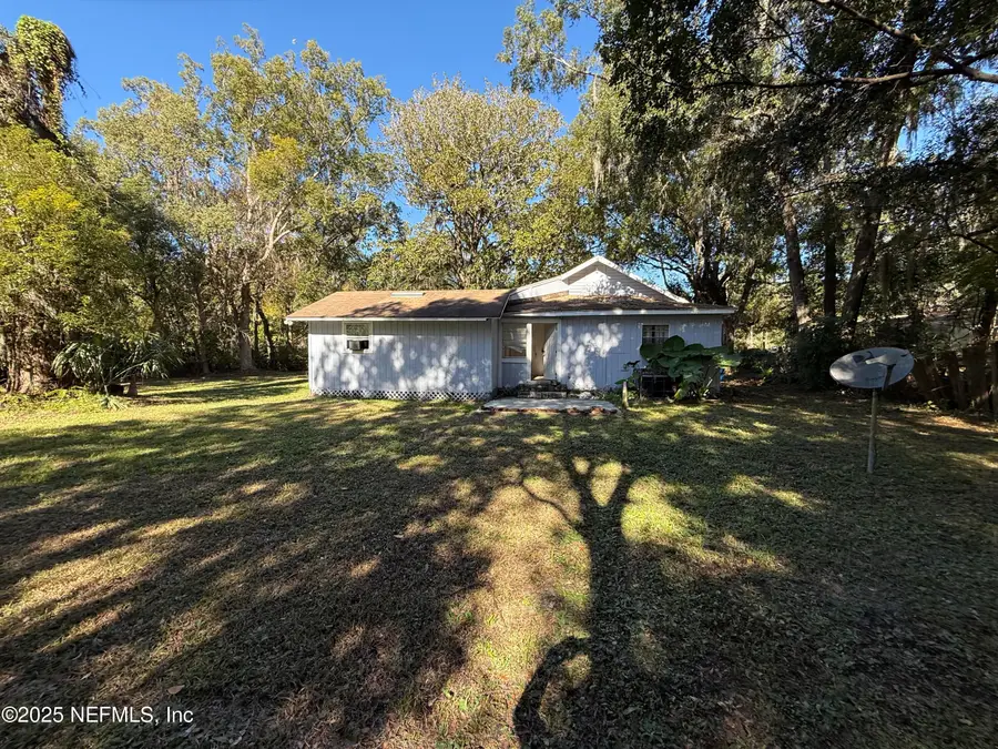 3906 Beverly Avenue, Jacksonville, FL 32208 - Image #2