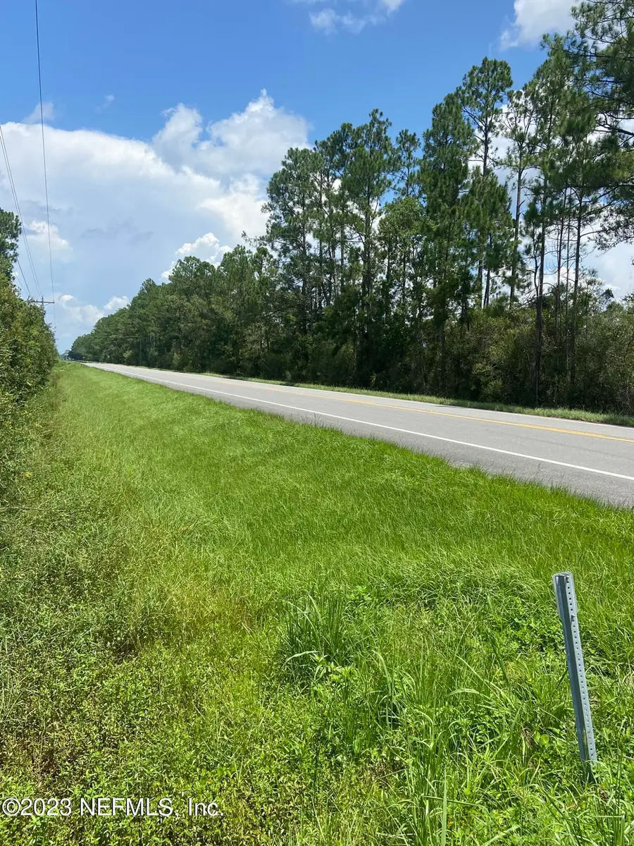 TBD Hwy 71 S, Wewahitchka, FL 32465 - Image #2