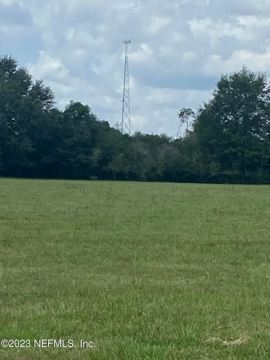 TBD Hwy 71 S, Wewahitchka, FL 32465 - Image #3