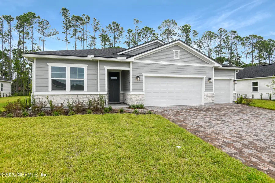 37 Ponce Preserve Drive, Palm Coast, FL 32164 - Image #2