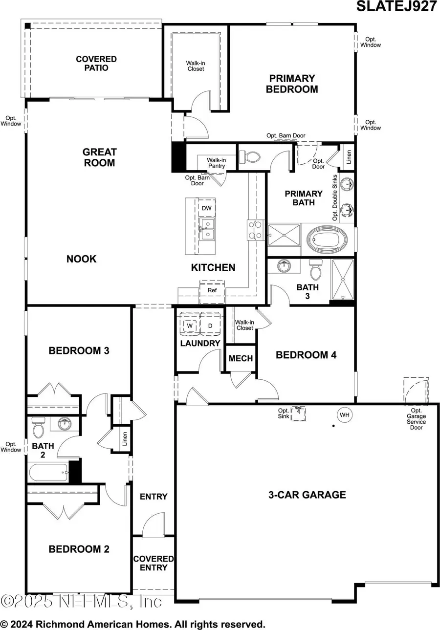 37 Ponce Preserve Drive, Palm Coast, FL 32164 - Image #3