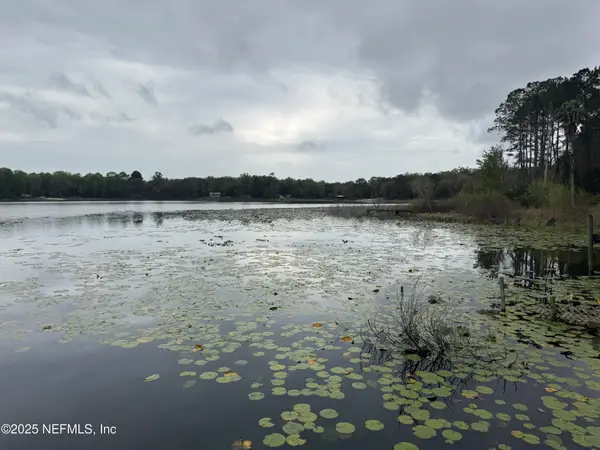 266 Ash Street, Hawthorne, FL 32640