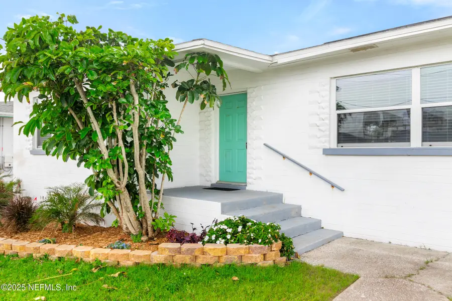 168 Boynton Boulevard, Daytona Beach, FL 32118 - Image #3