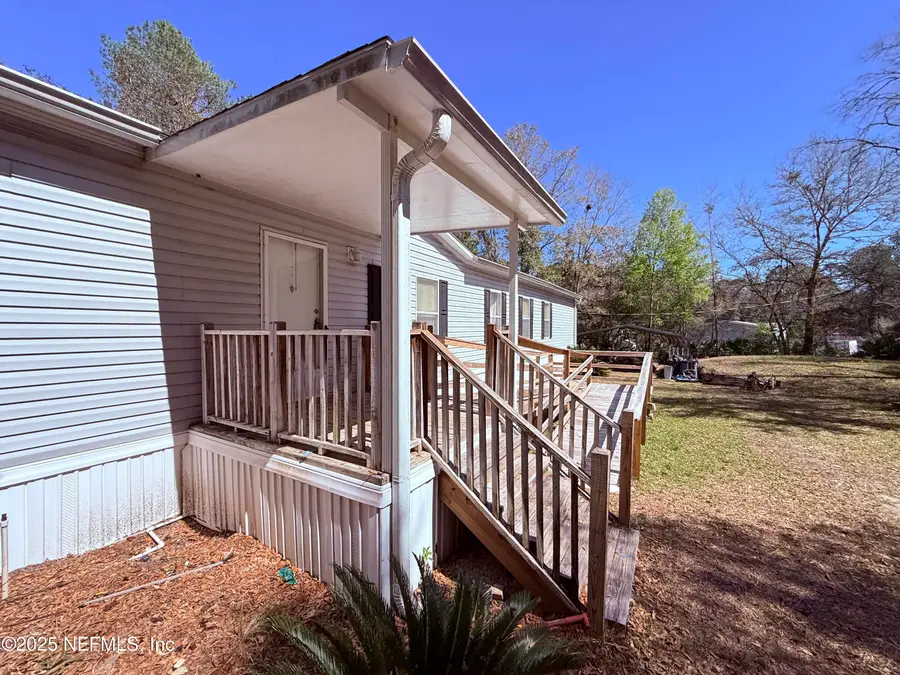 229 Dolphin Circle, Middleburg, FL 32068 - #2