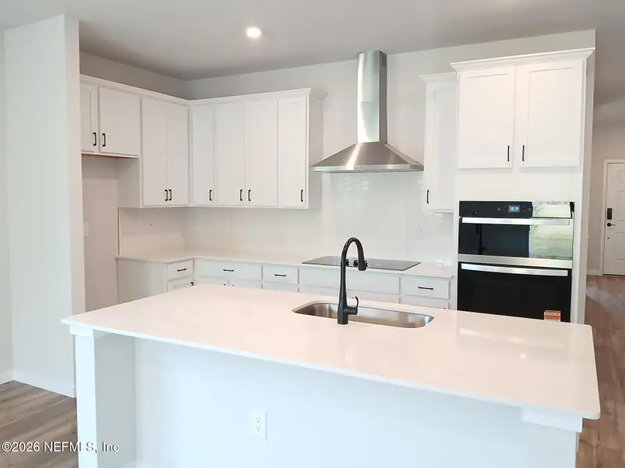 224 Montgomery Court, Palm Coast, FL 32164 - Image #2