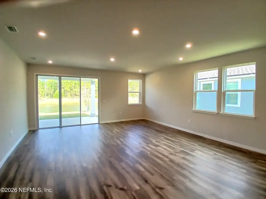 224 Montgomery Court, Palm Coast, FL 32164 - Image #3