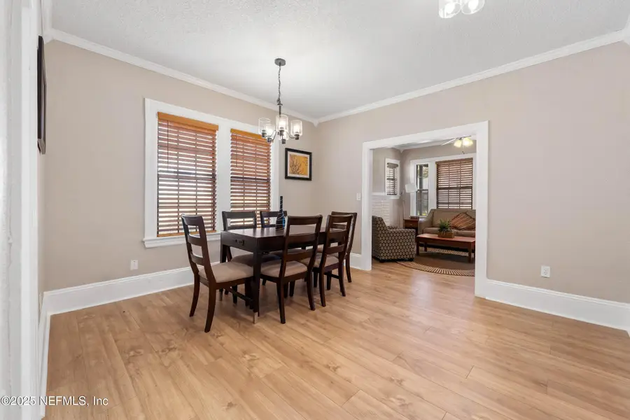 3824 Springfield Boulevard, Jacksonville, FL 32206 - Image #3