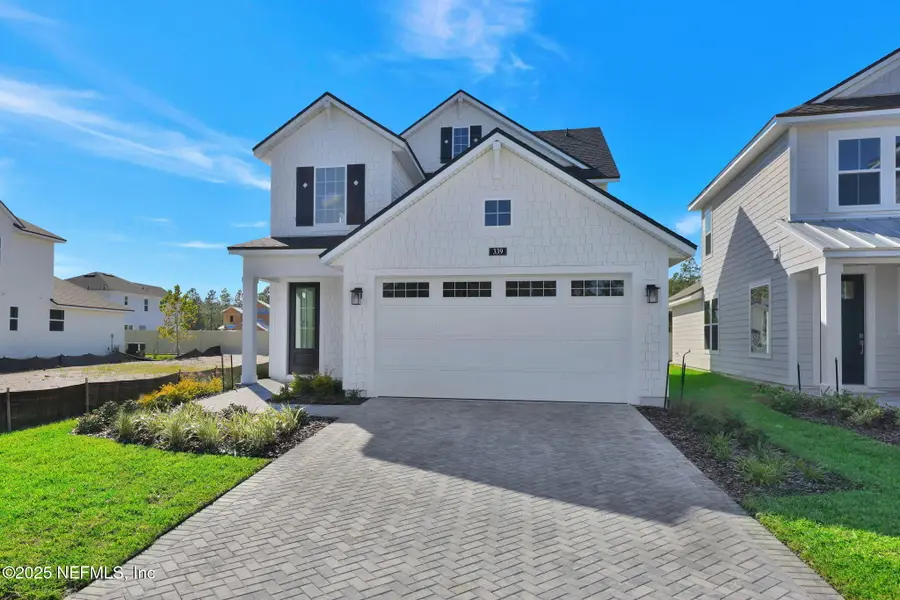 339 Seamark Drive, Ponte Vedra, FL 32081 - Image #3