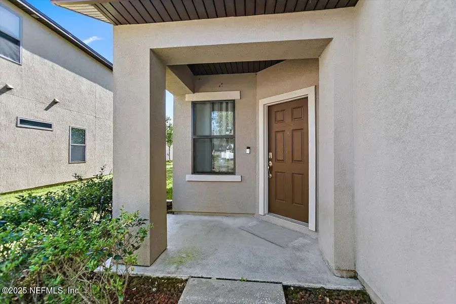 511 Deercroft Lane, Orange Park, FL 32065 - Image #2