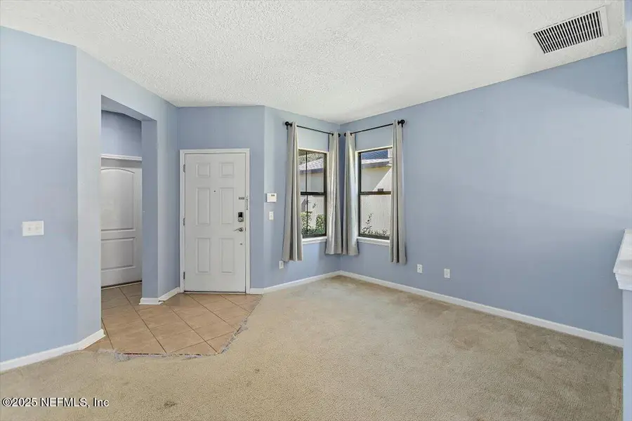 511 Deercroft Lane, Orange Park, FL 32065 - Image #3