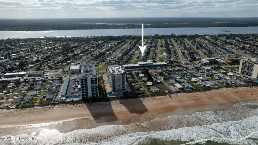 7 Azalea Drive, Ormond Beach, FL 32176 - Image #2