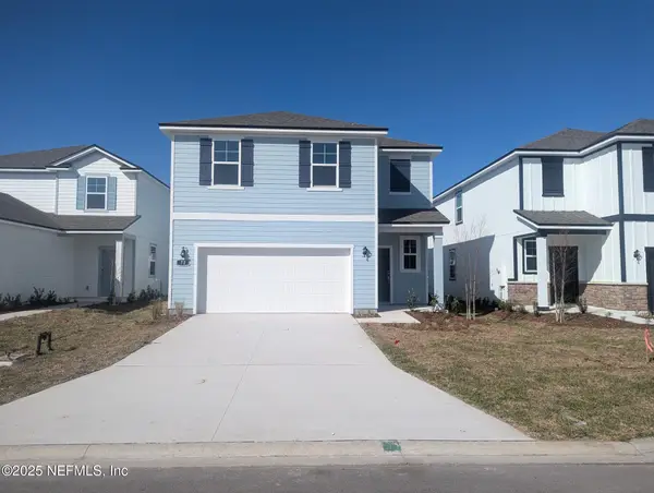 56 Brazil Nut Circle #138, Jacksonville, FL 32218