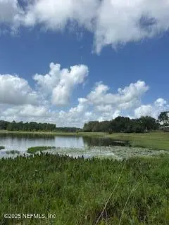#2