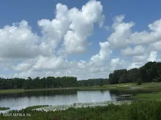 #3