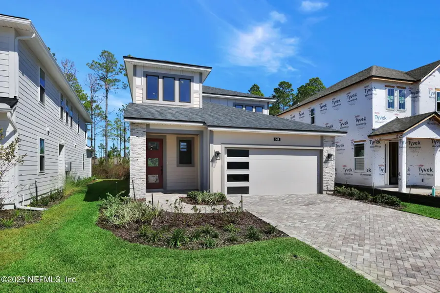 145 Oak Breeze Drive, Ponte Vedra, FL 32081 - Image #2