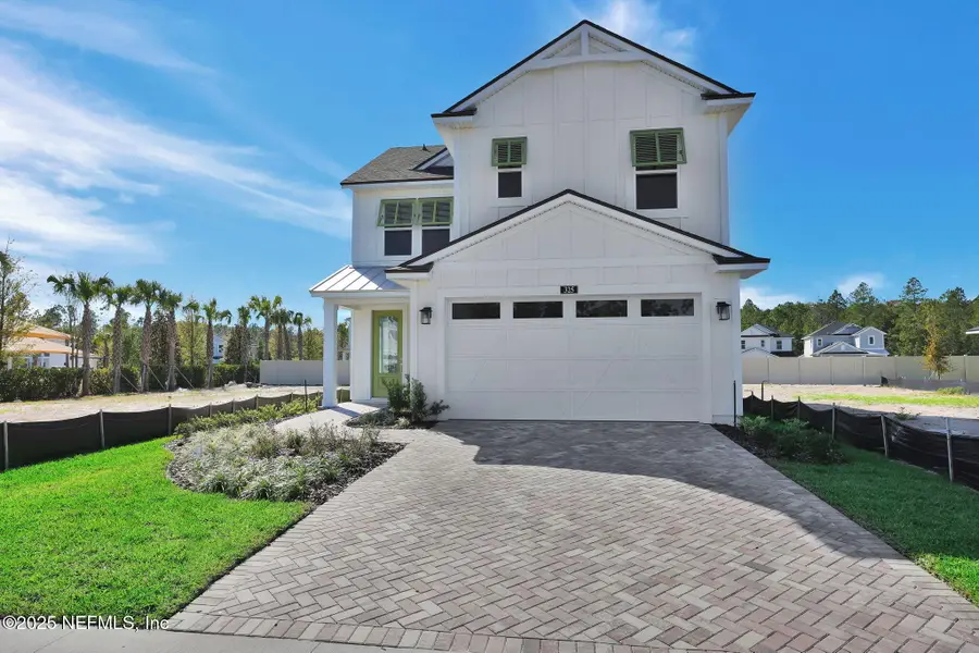 325 Seamark Drive, Ponte Vedra, FL 32081 - Image #3