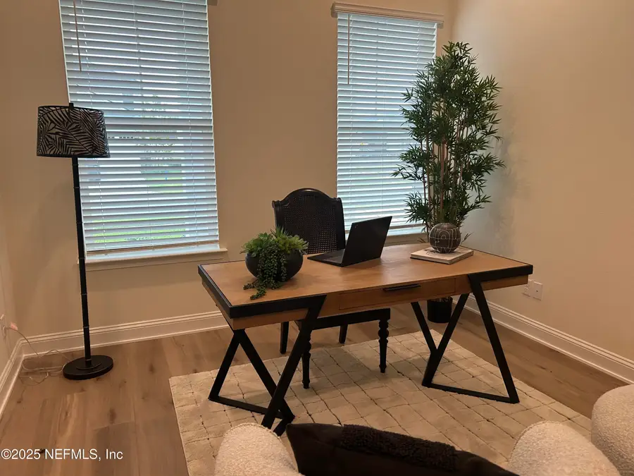 33 Evenfall Drive, Ponte Vedra, FL 32081 - Image #2