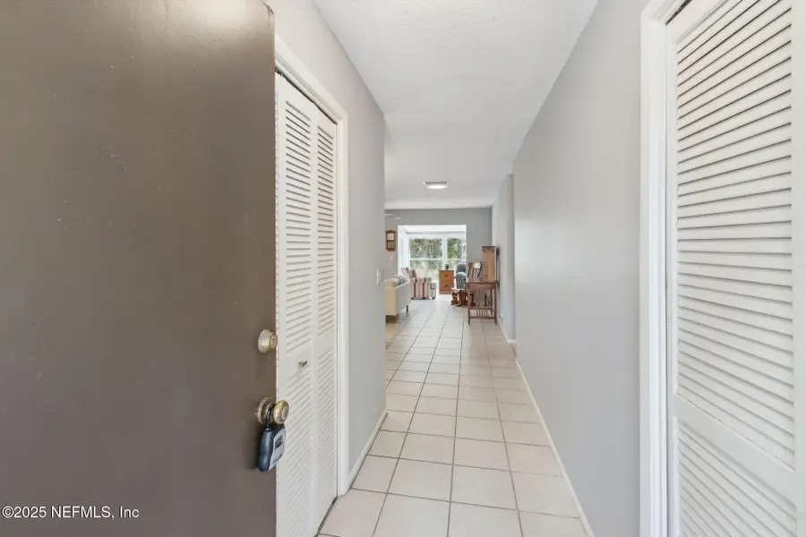 1768 Mariners Walk #901, Fernandina Beach, FL 32034 - Image #2