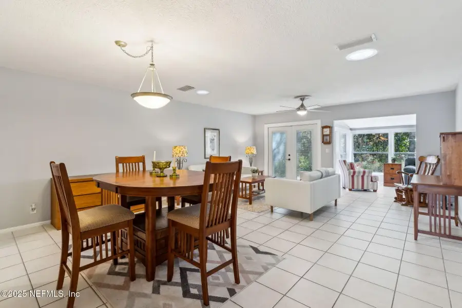 1768 Mariners Walk #901, Fernandina Beach, FL 32034 - Image #3