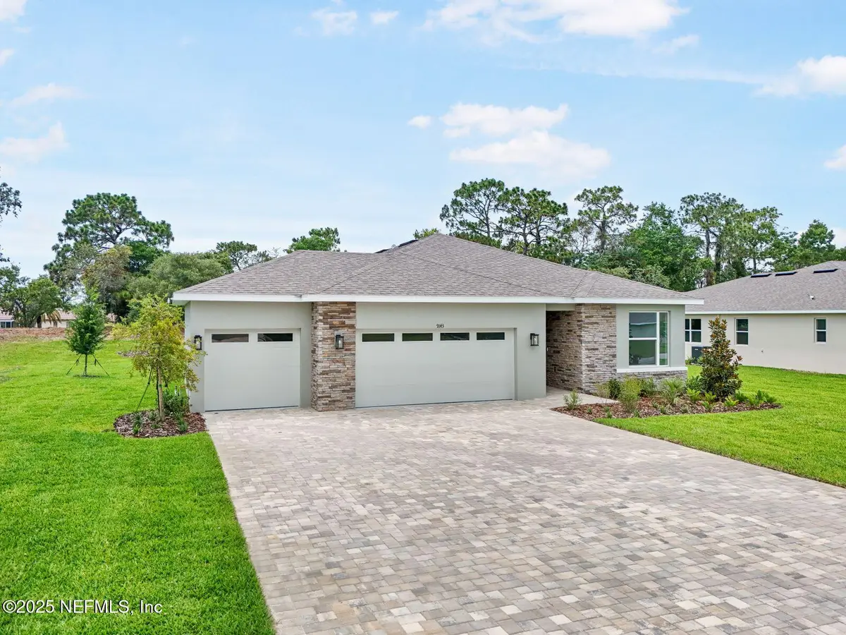 9143 Players Drive, Weeki Wachee, FL 34613 - #1