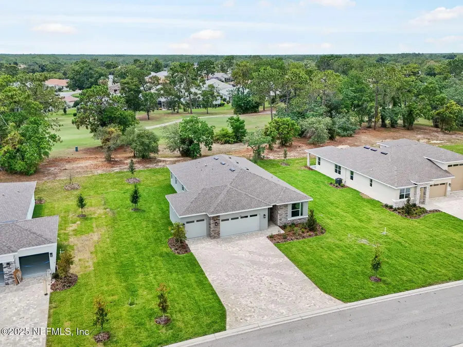 9143 Players Drive, Weeki Wachee, FL 34613 - #3