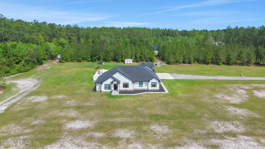 37646 Soli Deo Gloria Way, Hilliard, FL 32046 - #3