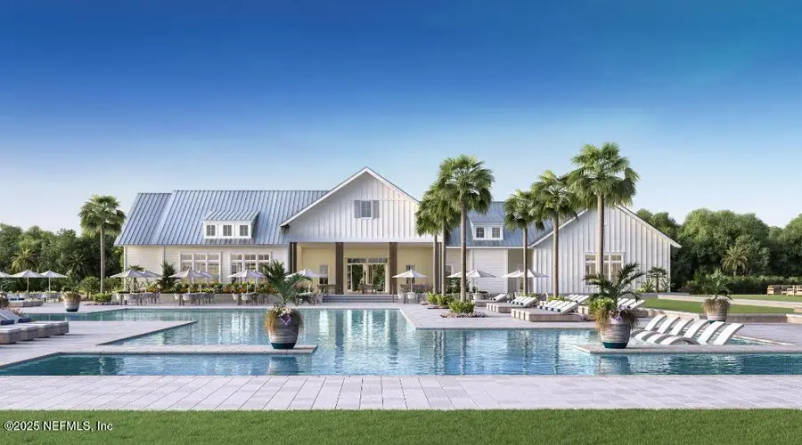 258 Pine Leaf Drive, Saint Augustine, FL 32092 - Image #2