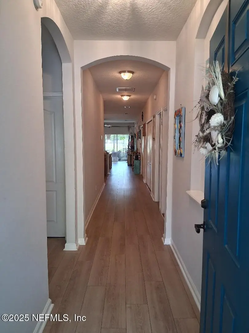 96028 Coral Reef Road, Yulee, FL 32097 - #3