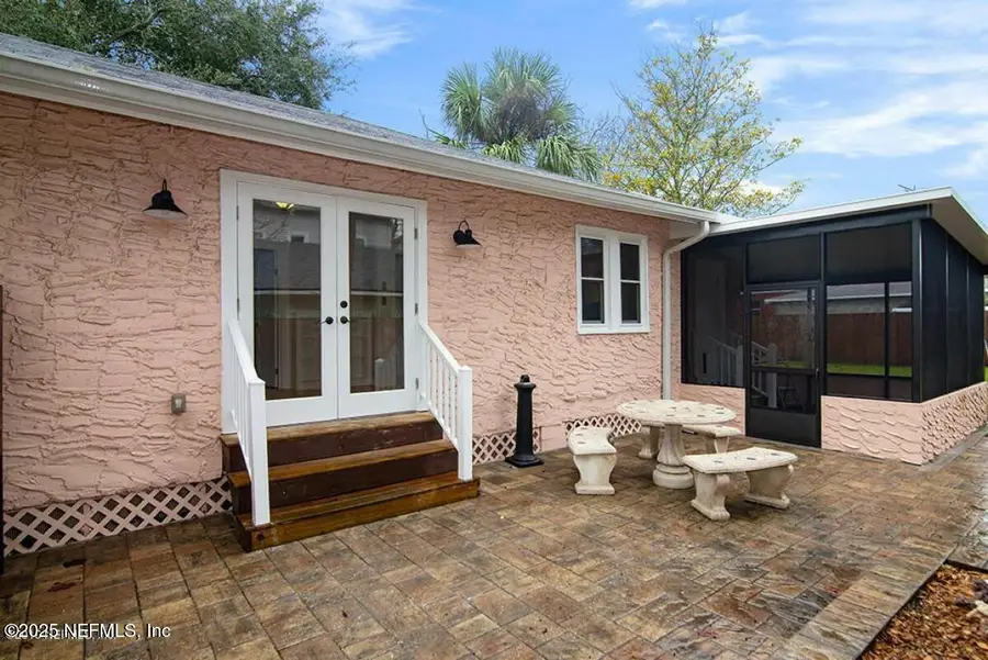 314 6th N Street, Jacksonville Beach, FL 32250 - #2