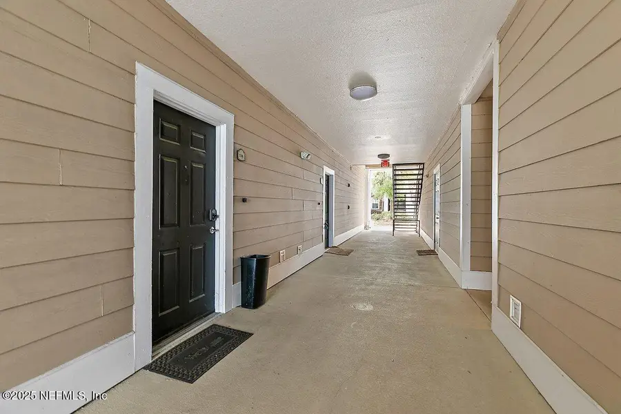 8550 Touchton Road #1318, Jacksonville, FL 32216 - Image #2