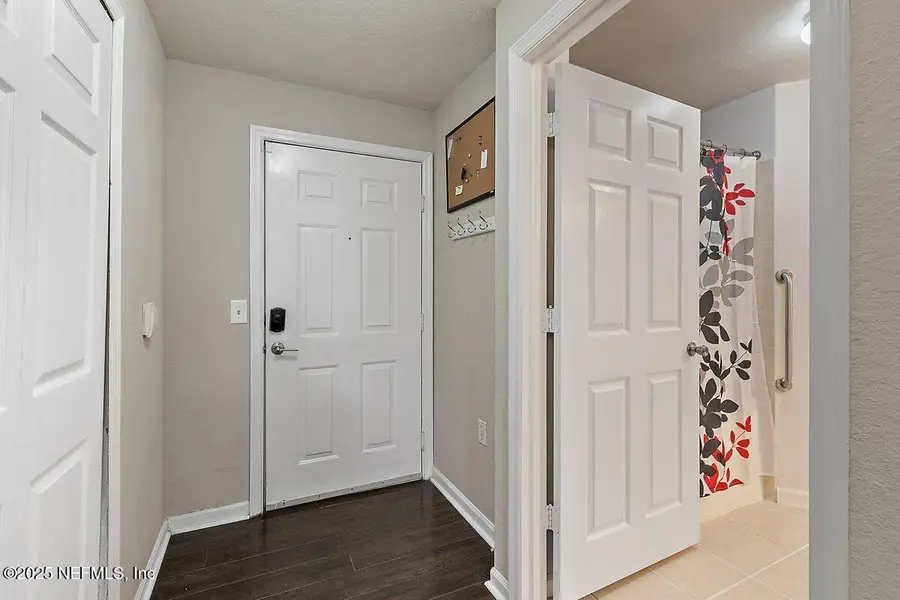 8550 Touchton Road #1318, Jacksonville, FL 32216 - Image #3