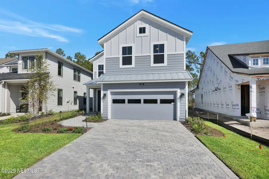 119 Oak Breeze Drive, Ponte Vedra, FL 32081 - Image #3