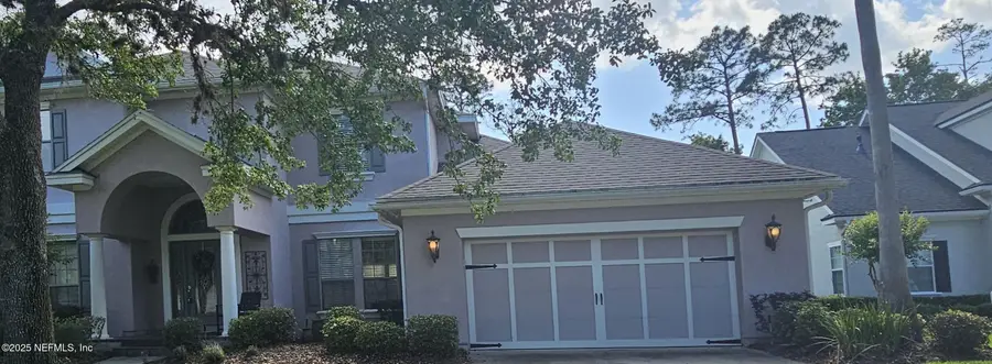 1741 Highland View Drive, Saint Augustine, FL 32092 - Image #2
