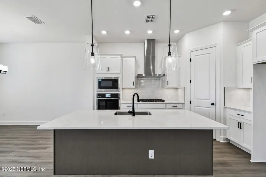 11020 Infinite Way, Jacksonville, FL 32256 - Image #2