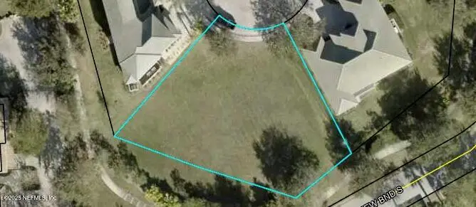 6 Oakview Court, Palm Coast, FL 32137 - Image #1