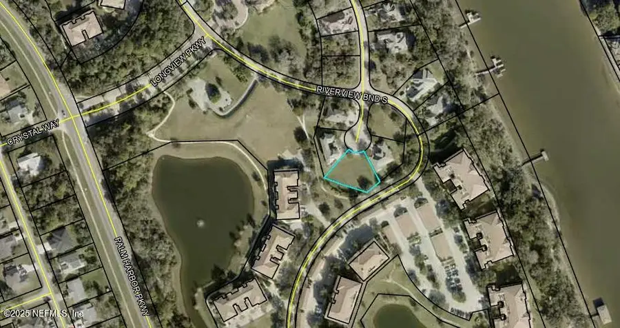 6 Oakview Court, Palm Coast, FL 32137 - Image #3