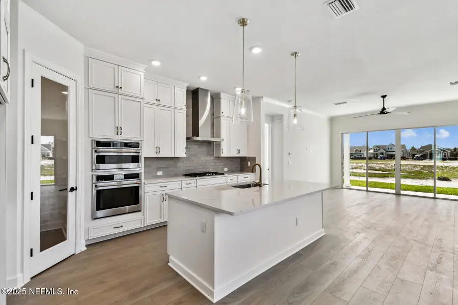 5718 Canopy Row Street, Jacksonville, FL 32224 - Image #2