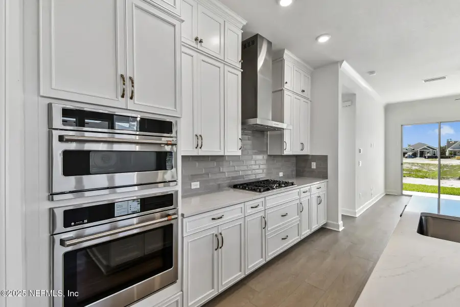 5718 Canopy Row Street, Jacksonville, FL 32224 - Image #3