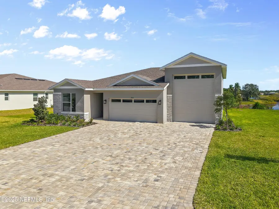 9120 Players Drive, Weeki Wachee, FL 34613 - #2