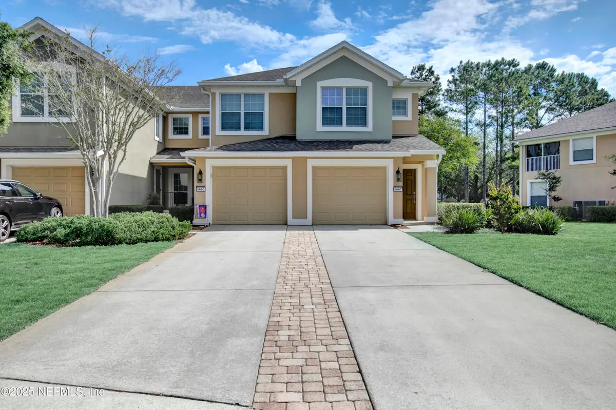 6667 Shaded Rock Court, Jacksonville, FL 32258 - Image #1