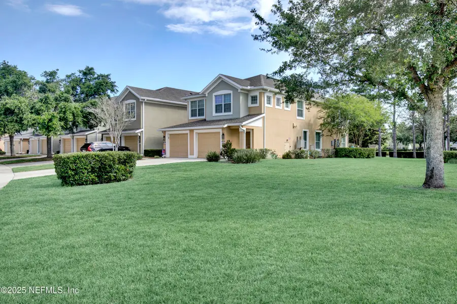 6667 Shaded Rock Court, Jacksonville, FL 32258 - Image #2