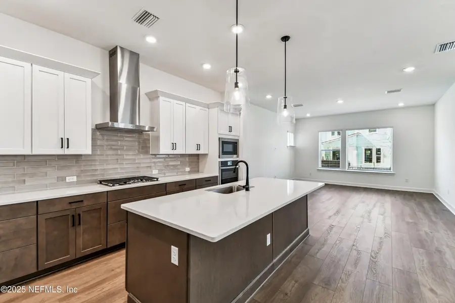 11016 Infinite Way, Jacksonville, FL 32256 - Image #2