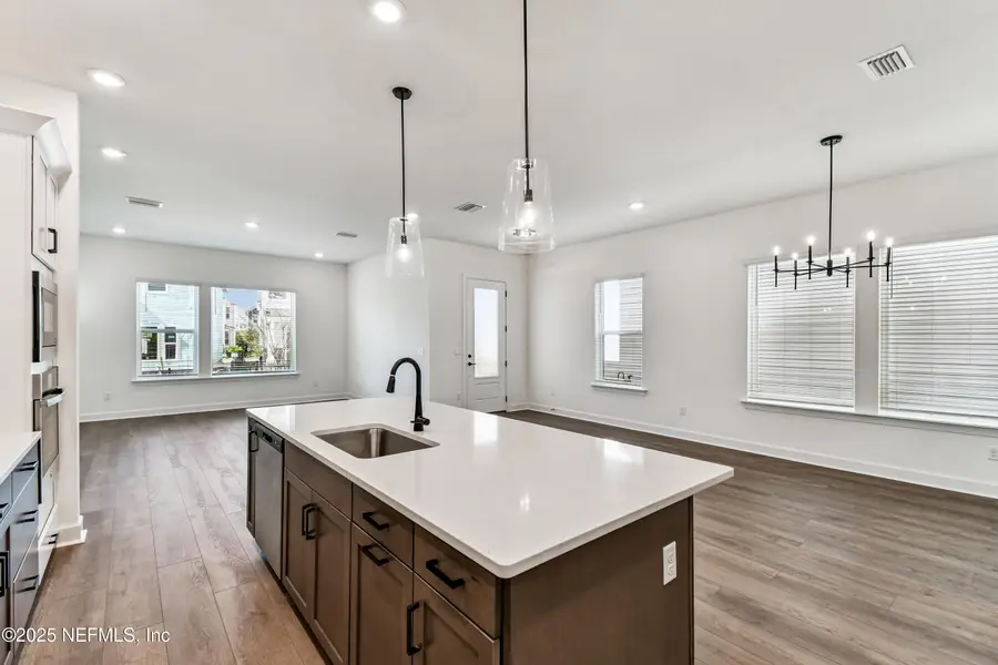 11016 Infinite Way, Jacksonville, FL 32256 - Image #3