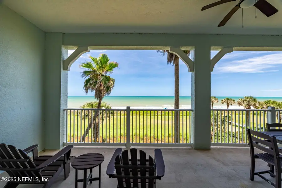 700 Cinnamon Beach Way #633, Palm Coast, FL 32137 - Image #2