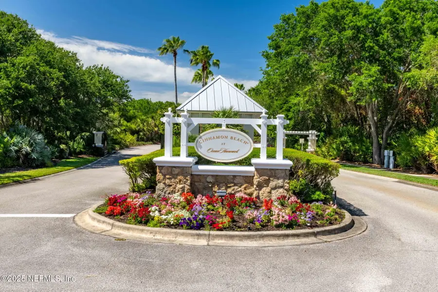 700 Cinnamon Beach Way #633, Palm Coast, FL 32137 - Image #3