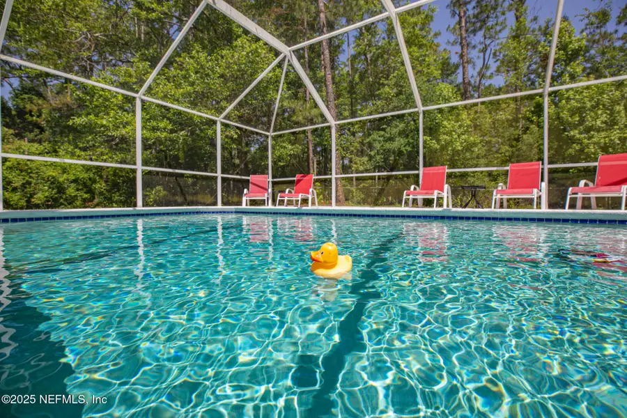 120 Stokes Landing Road, Saint Augustine, FL 32095 - Image #3