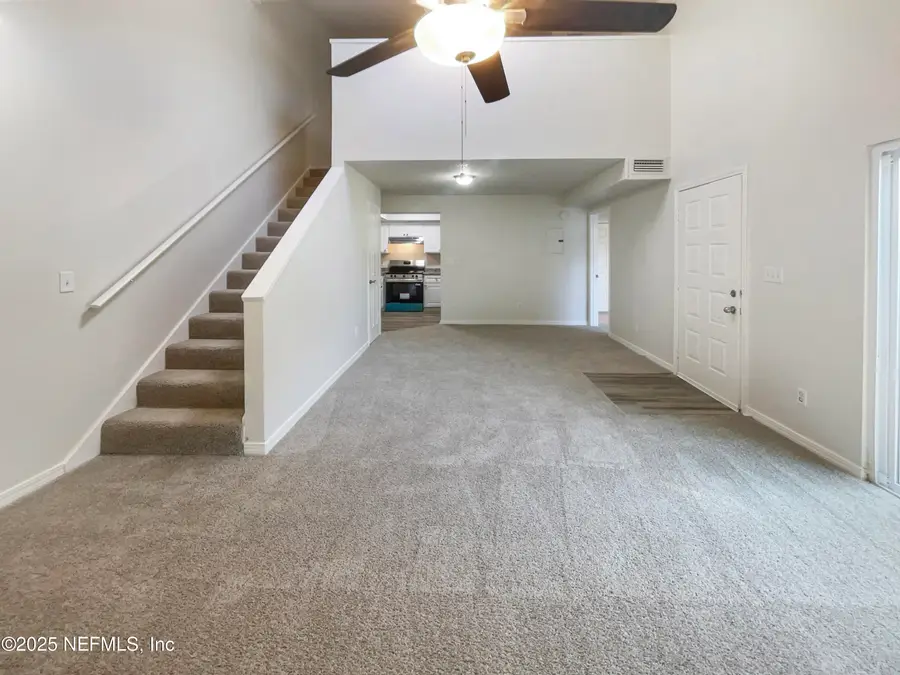 102 Courageous N Court #102, Jacksonville, FL 32233 - Image #3