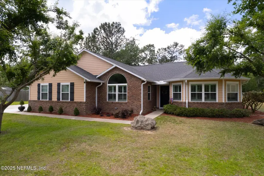 103 Stephanie Street, Palatka, FL 32177 - #2