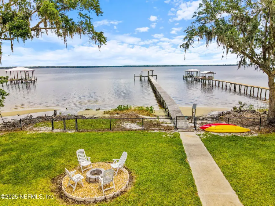 386 Cedar Creek Road, Palatka, FL 32177 - Image #3